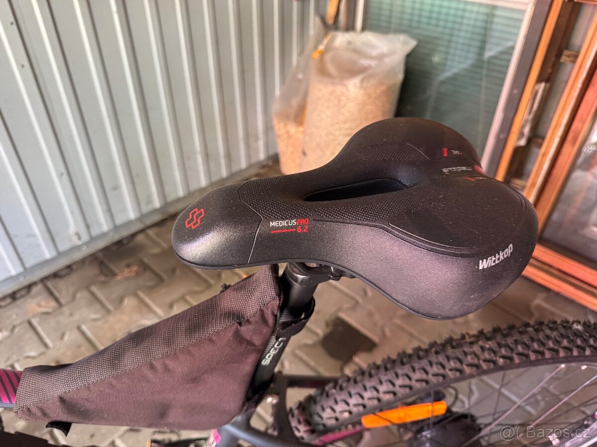 Prodam Elektrokolo - 15