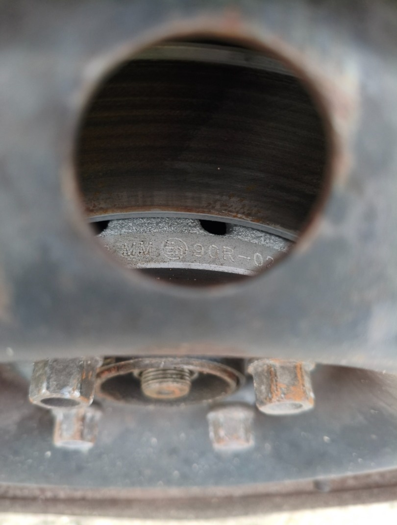 Škoda Citigo 1.0 MPI černá 5dv - 15