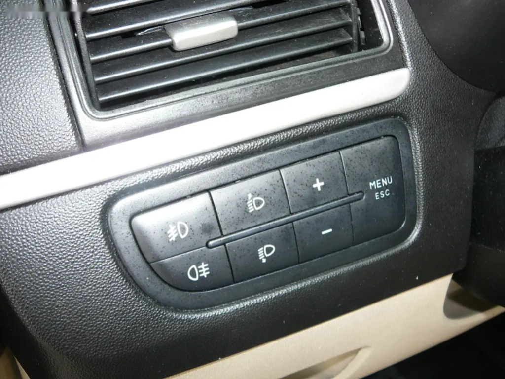 Fiat Linea, 1,3 MULTIJET - 15