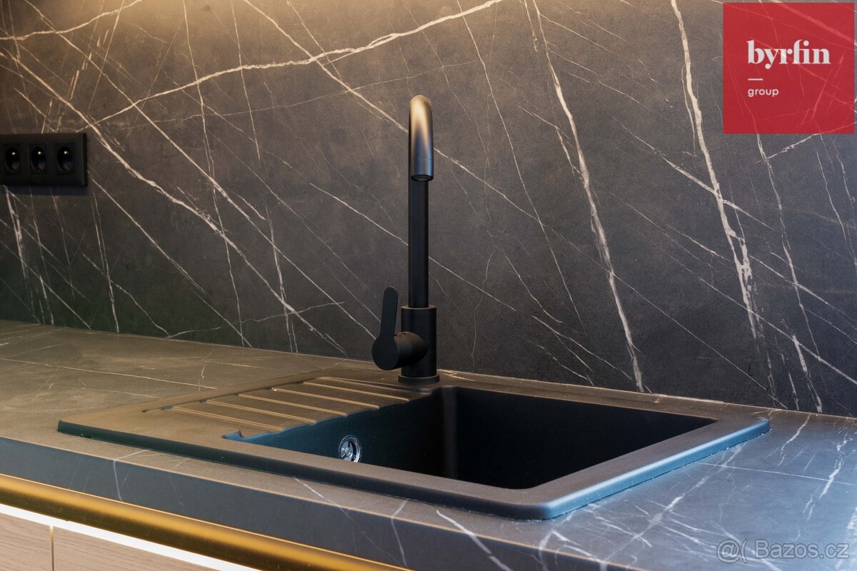 Prodej bytu 2+kk, Nákladní, Opava - 15