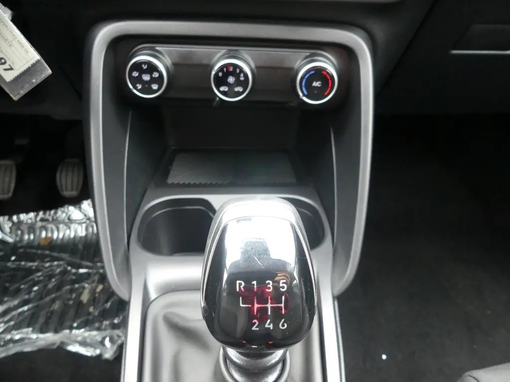 Citroën C3, C3 YOU Turbo 100k Manual - 15