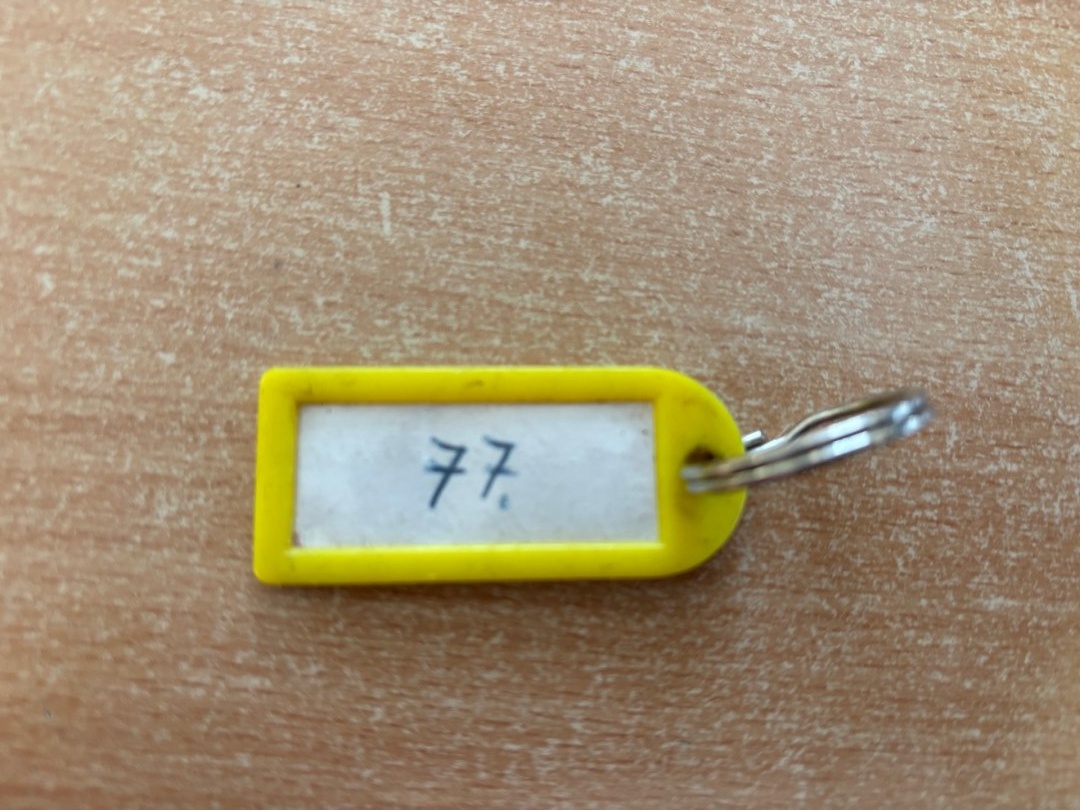 BMW 420i / 2018 / 48000km - 15