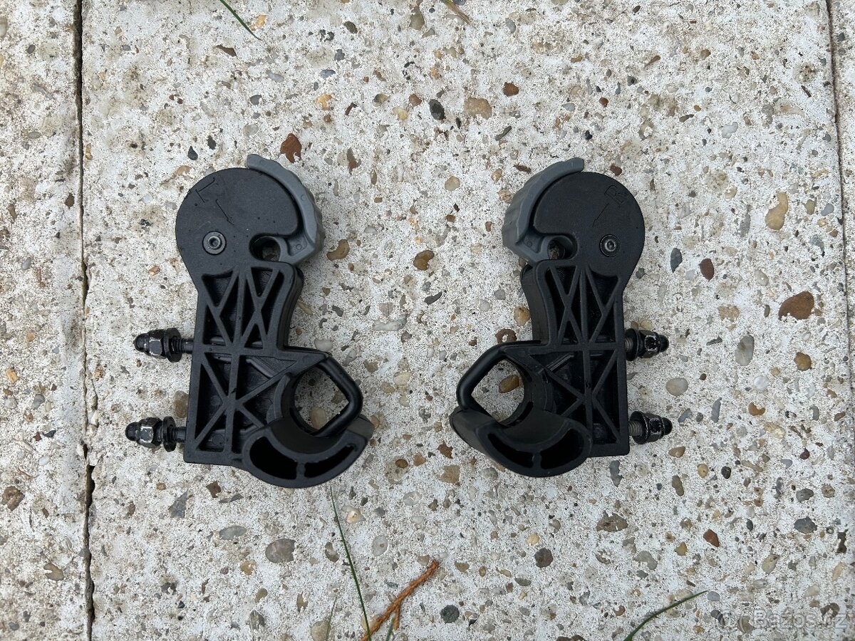 TFK Mono Air oliv - 15