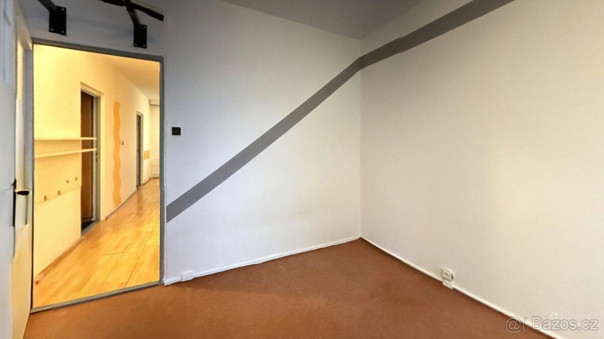 Prodej bytu 62,25 m2, Svitavy, Předměstí, Revoluční - 15