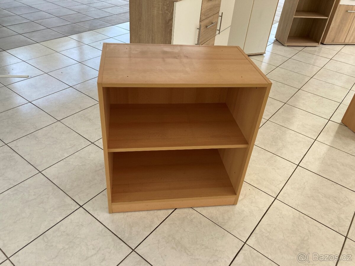 Sestava nábytku - 15