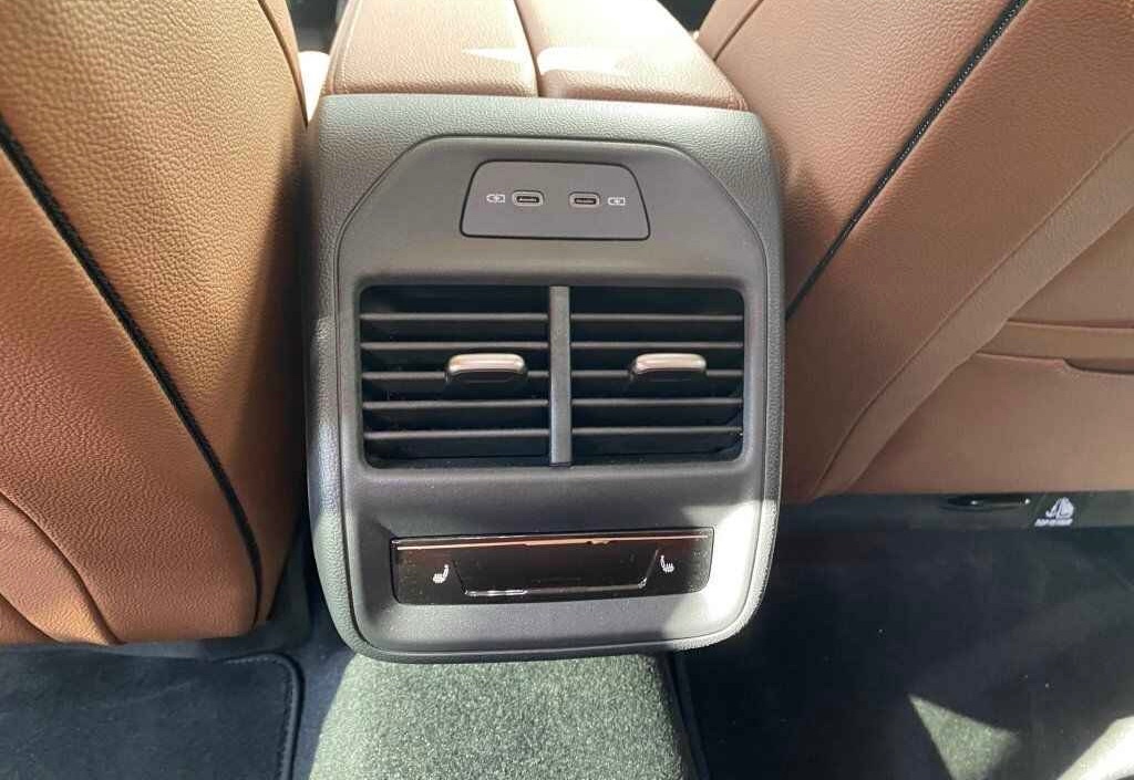 Škoda Superb, L&K, 4X4, Nez.top, MATRIX, Odpoč. DPH, 142 KW - 15