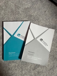 Učebnice pro SŠ aj. - 15