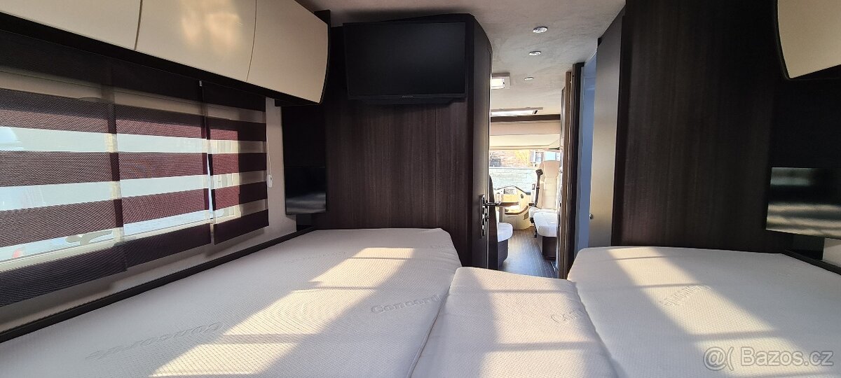 Concorde CREDO 841L - centurion - 15