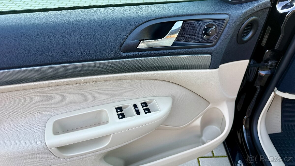 Škoda Octavia 2 //1.6MPi//75kW//ELEGANCE//93TKM//1MAJ//TOP/ - 15