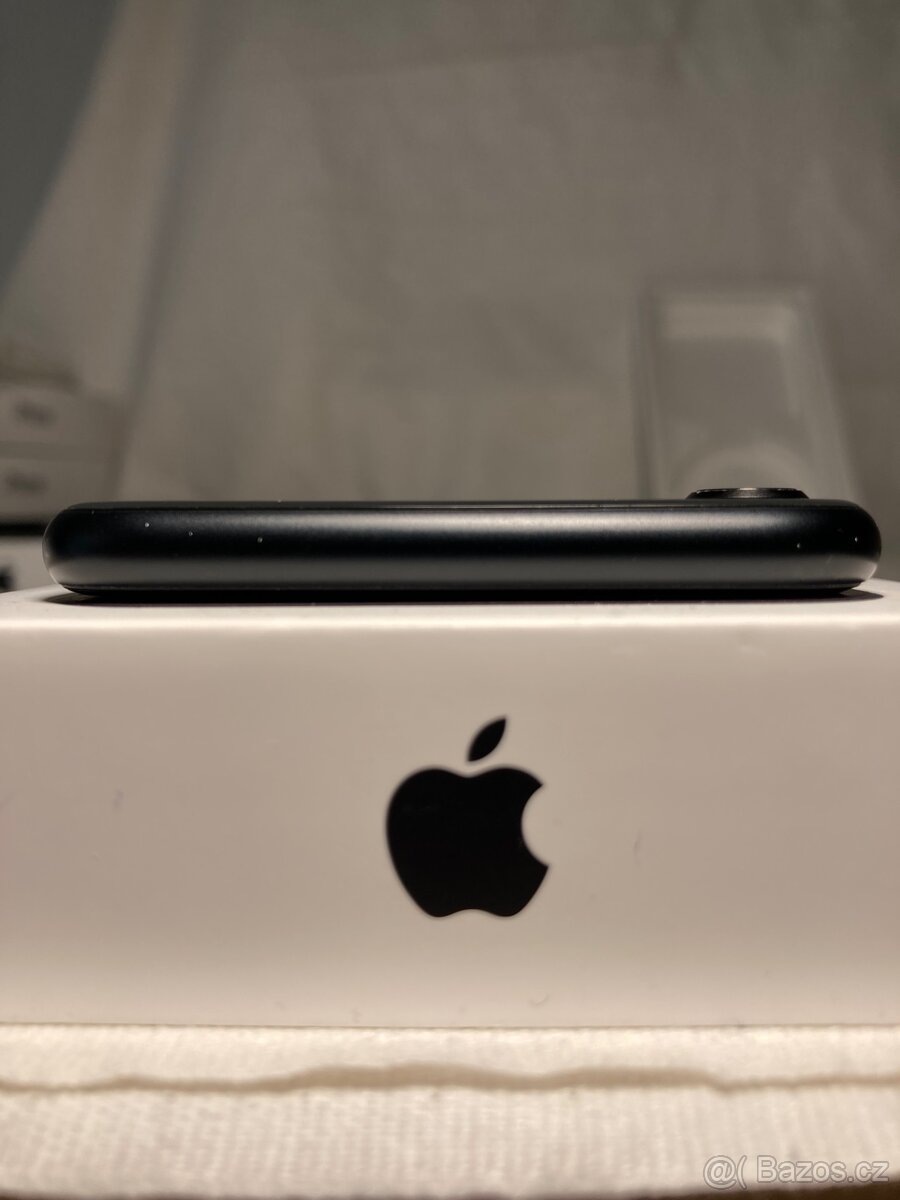 ✅iPhone SE 2020, 64GB✅ - 15