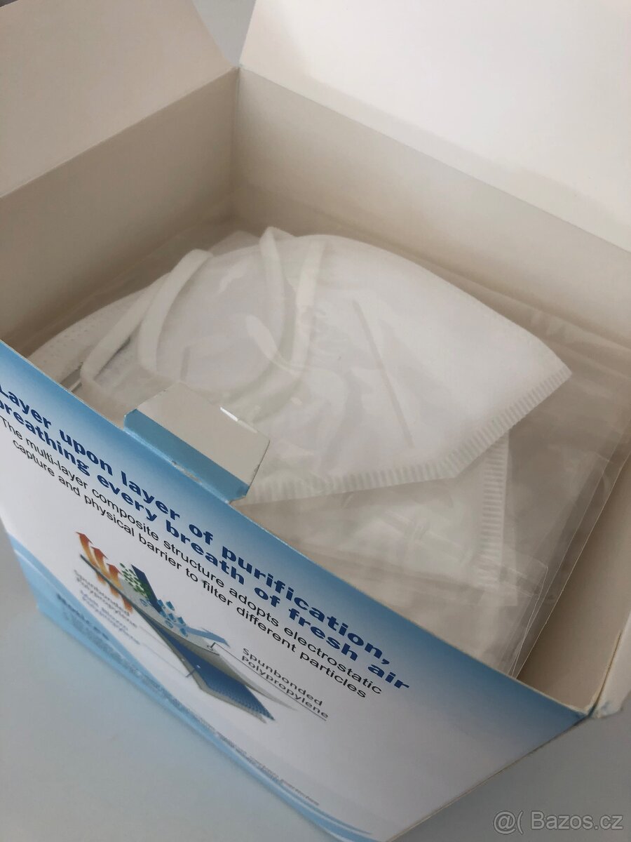 R.E.S.P.I.R.Á.T.O.R - 15