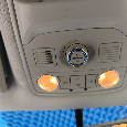Superb 2 facelift - 2013 2.0 - 15