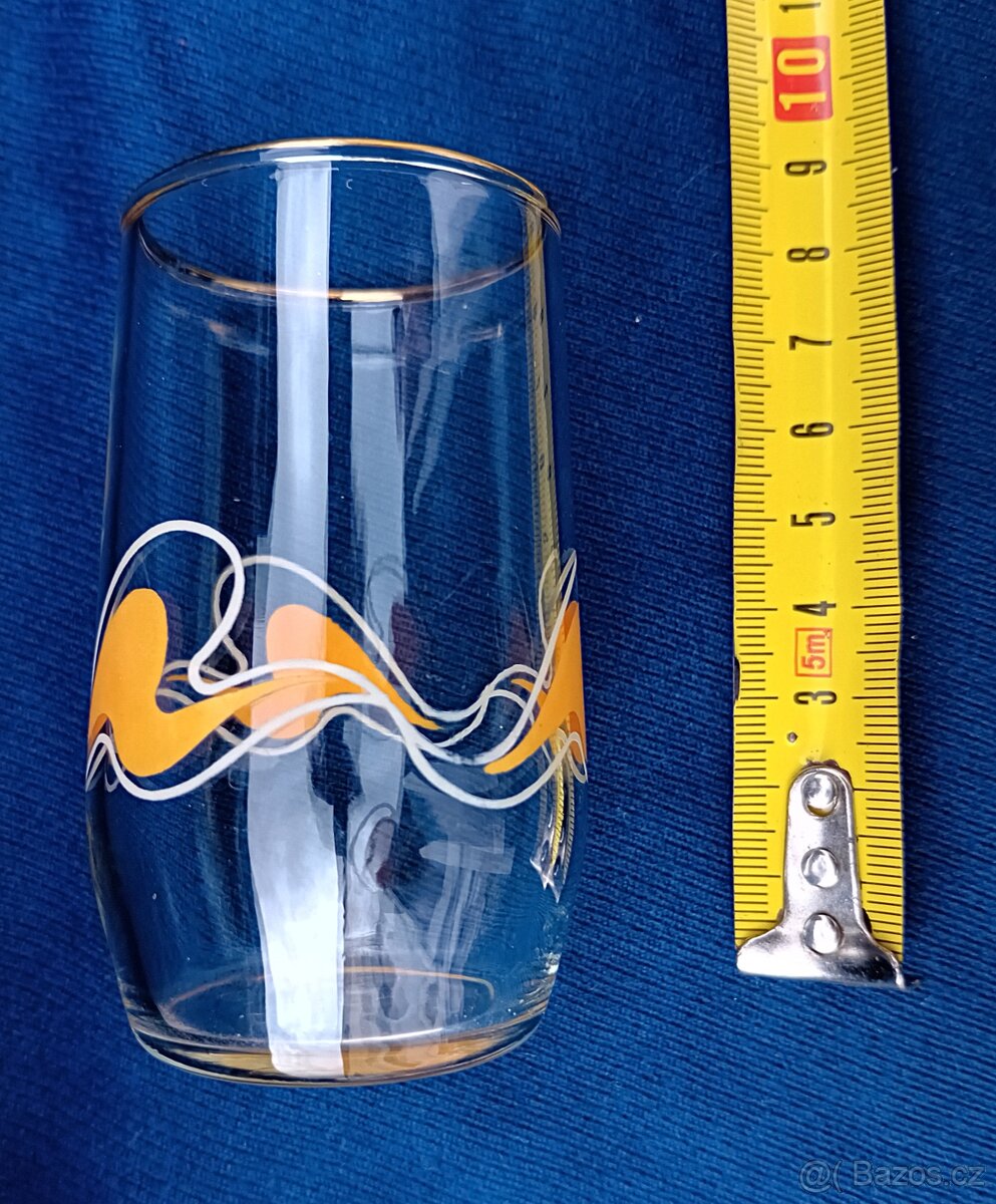 SKLO - SADY SKLINEK - CONTINENTAL atd. - 15