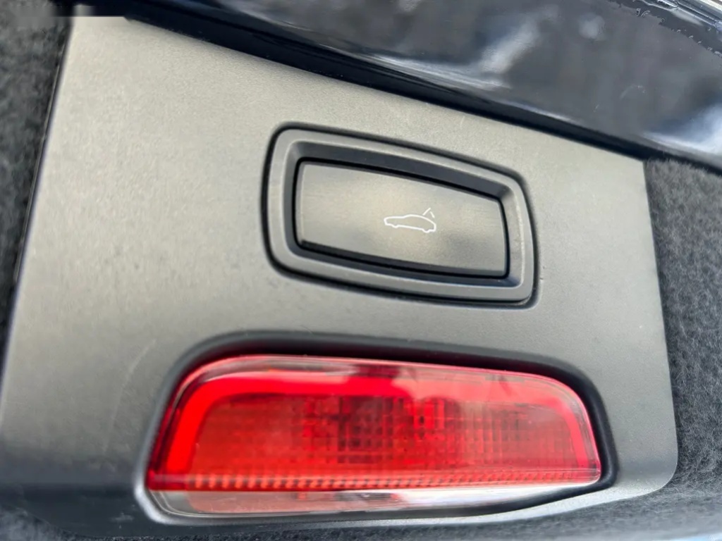 Porsche Cayenne, 3.0 D 180 KW - 15