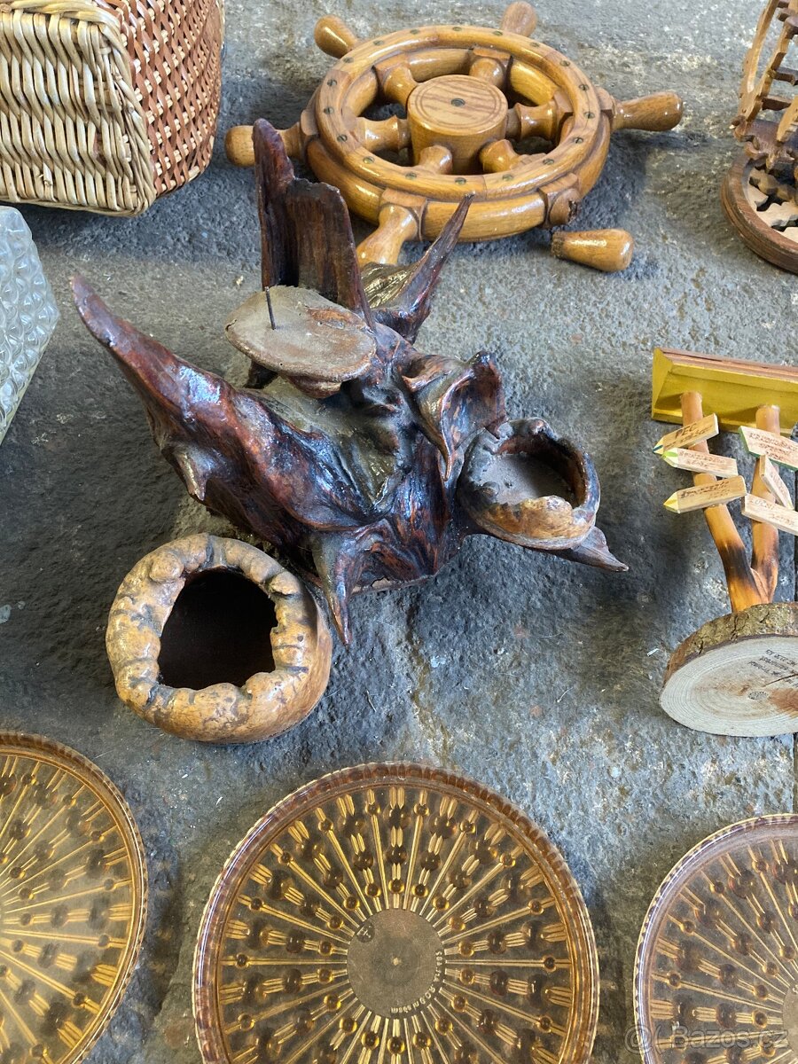 Prodám z pozůstalosti - 15