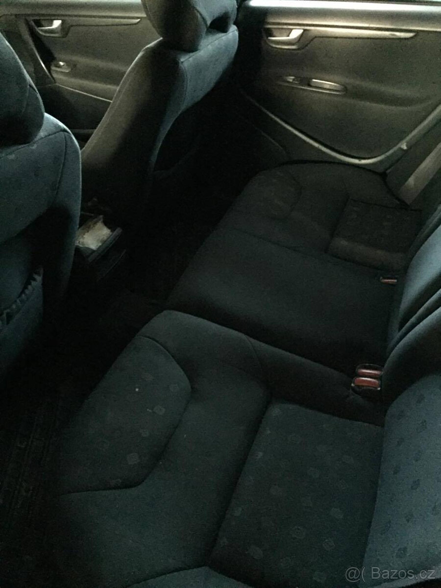 VOLVO V 70 SW 74 - 15