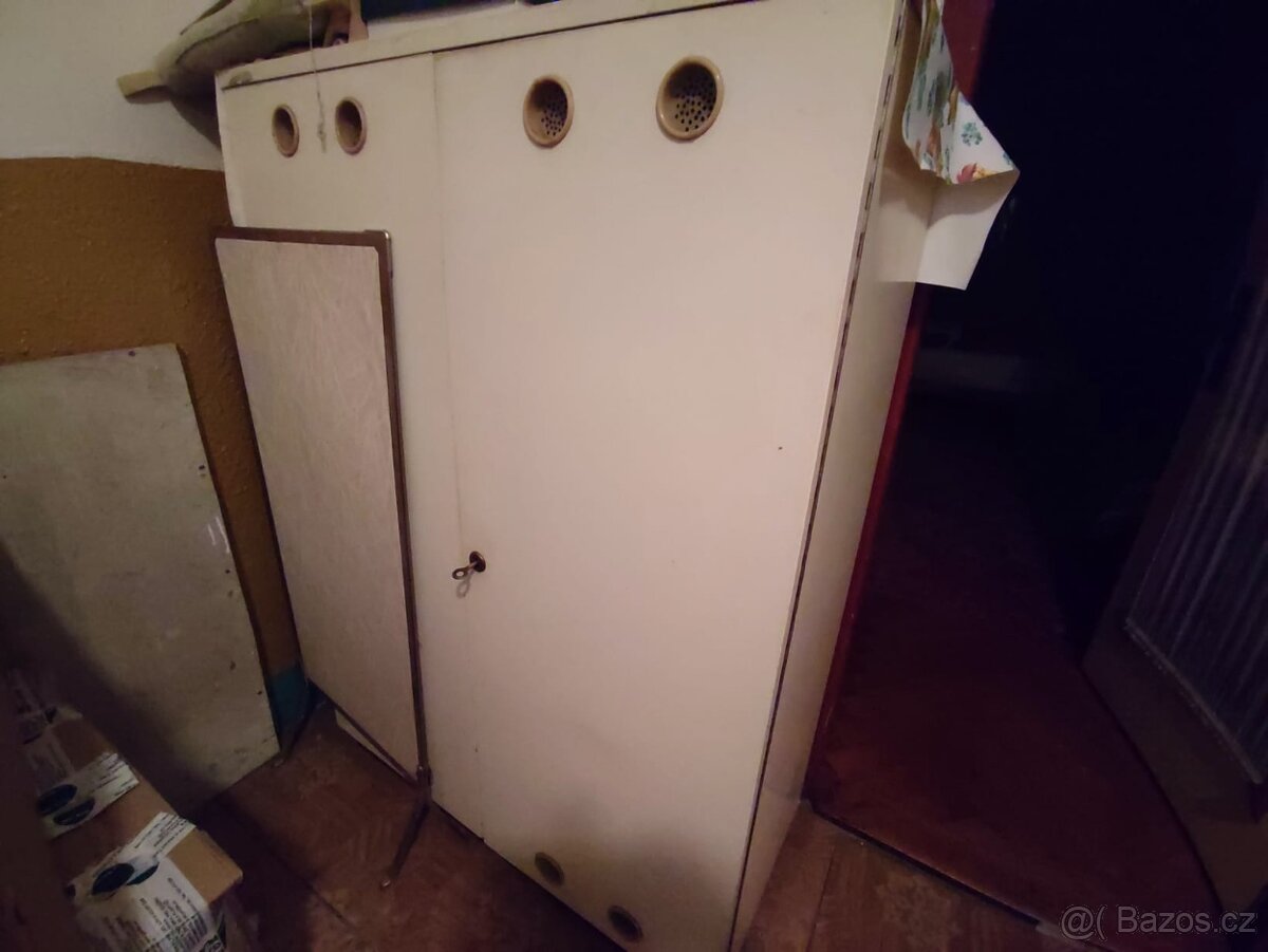 Uhlířské Janovice - 15