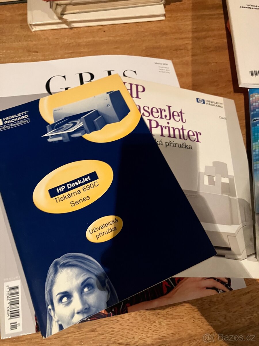 Dětské knížky plus knížky Zdarma - 15