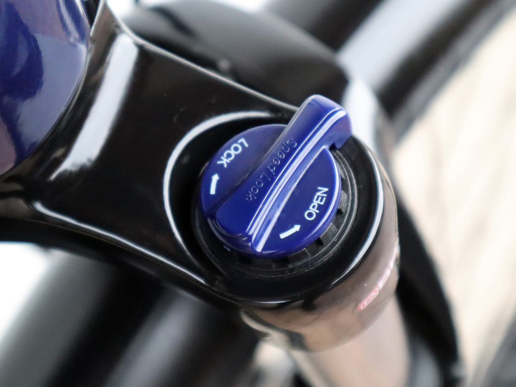 HAIBIKE TREKKING 7 – NÍZKÝ RÁM - 630Wh - YAMAHA - 15