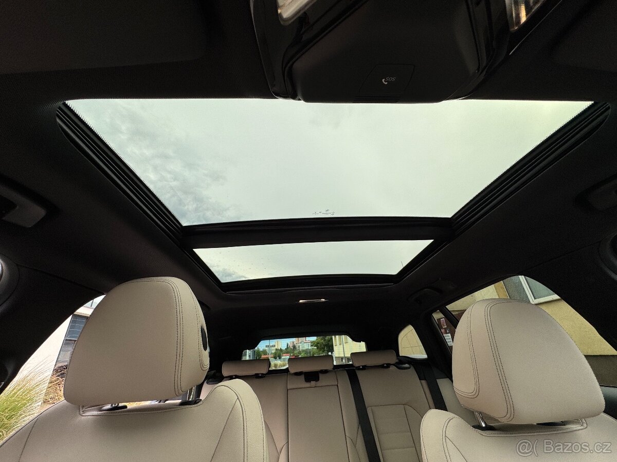 BMW 330D xDrive - 15