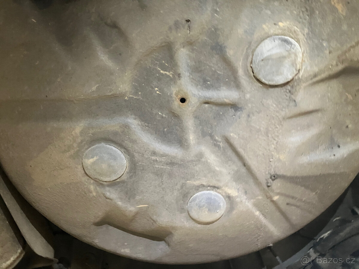 Seat Cordoba Sport Coupe SX 1.9 TDI 81 kW ASV 160.000 km - 15