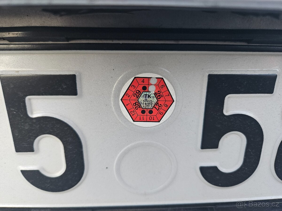 ŠKODA OCTAVIA 3//COMBI //1.6TDi//81KW// - 15