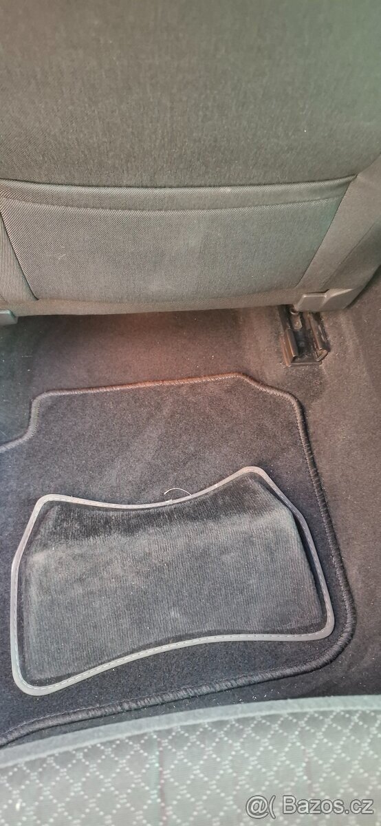 Škoda Superb 2.0 TDI 125 kw DSG - 15