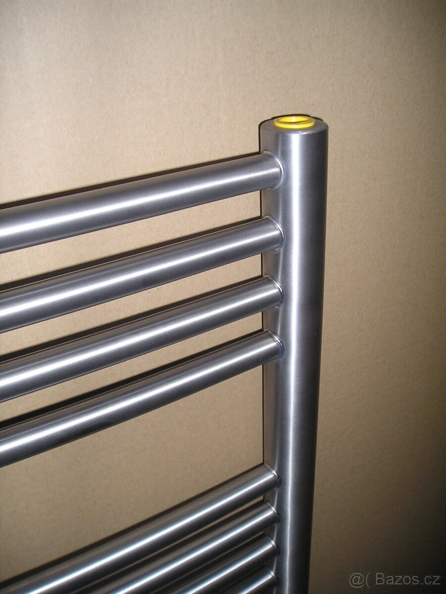 SLEVA 25 % NEREZ. RADIÁTOR 600-1650 - 15