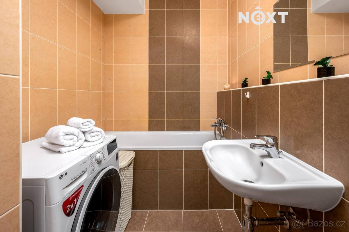 Prodej byt 2+kk, 111㎡ - 15