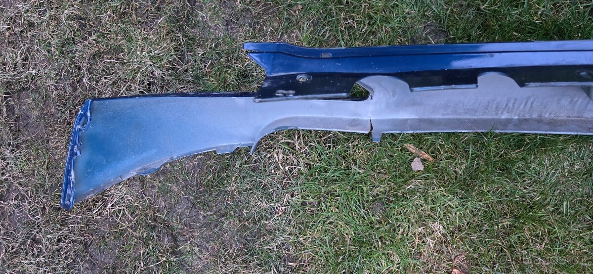 Díly Peugeot 1007 - 15