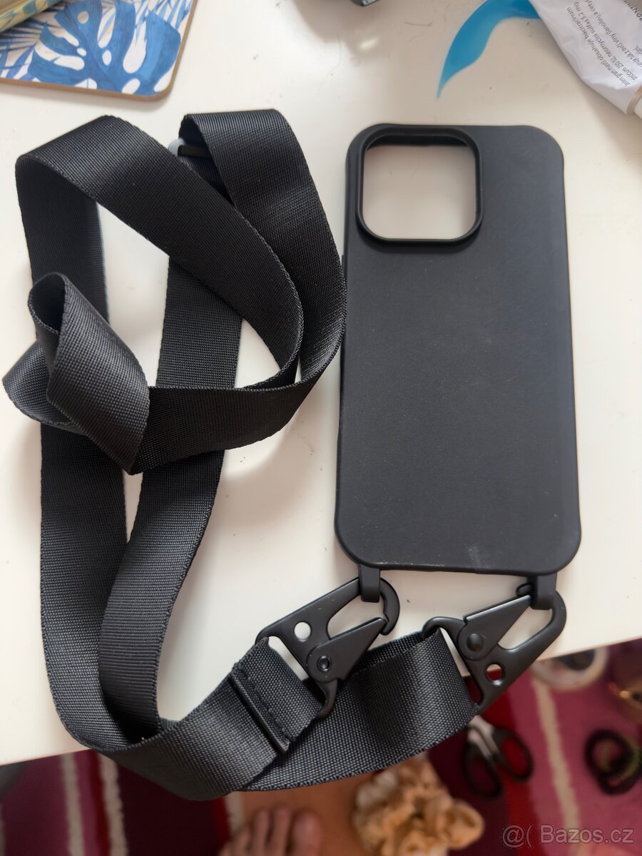 iPhone 16 pro 512 gb - 15