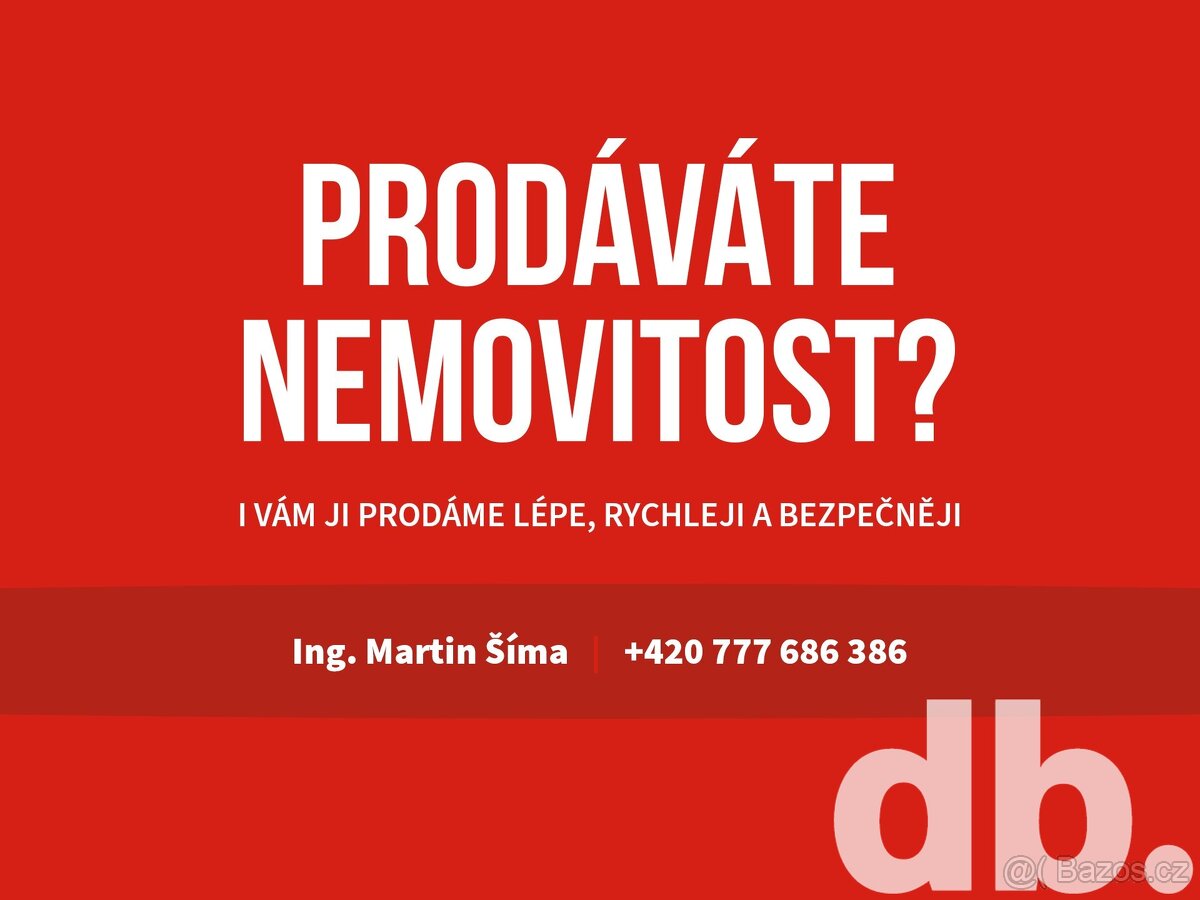 Prodej bytu 2+kk 60 m², Karlovy Vary - Hůrky, ev.č. 01679 - 15