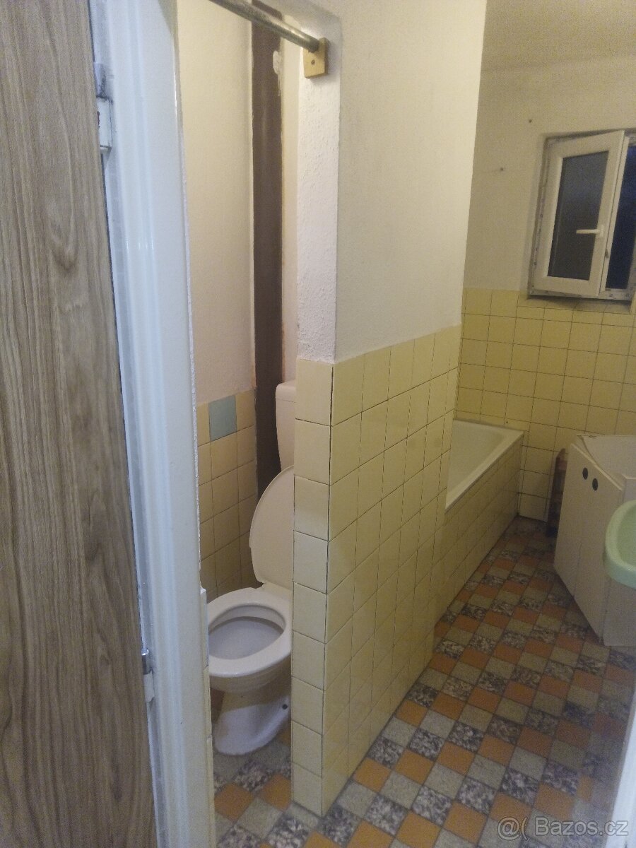 Zednické práce, výměna oken, výstavba plotů - 15