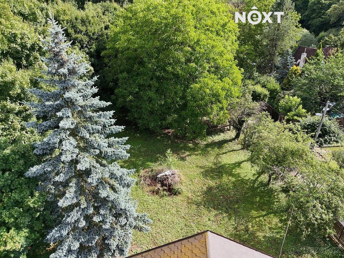 Prodej pozemek Bydlení, 550㎡ - 15