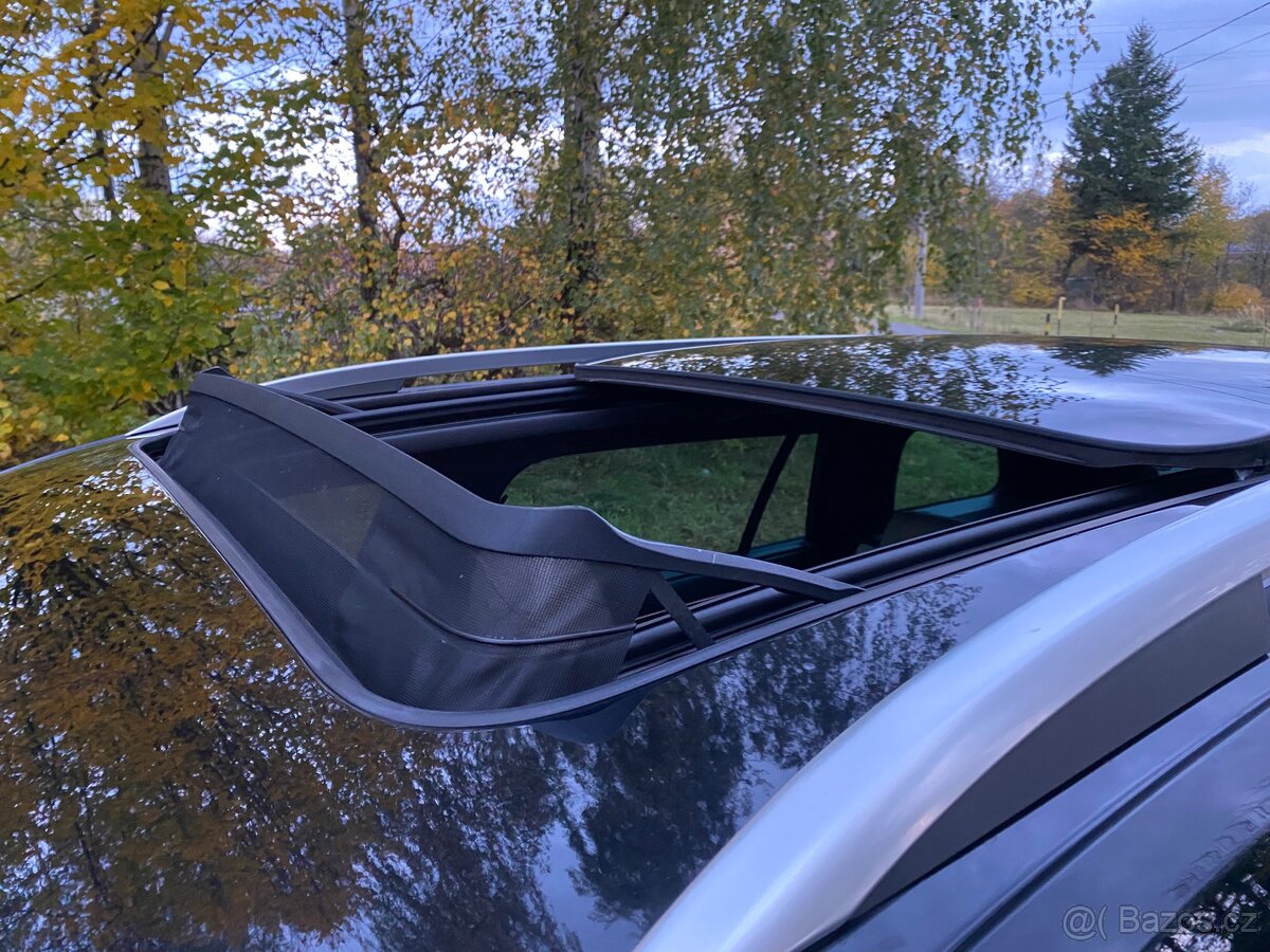 Škoda Kodiaq 2.0TDi 140kw DSG 4X4 STYLE PLUS - 15