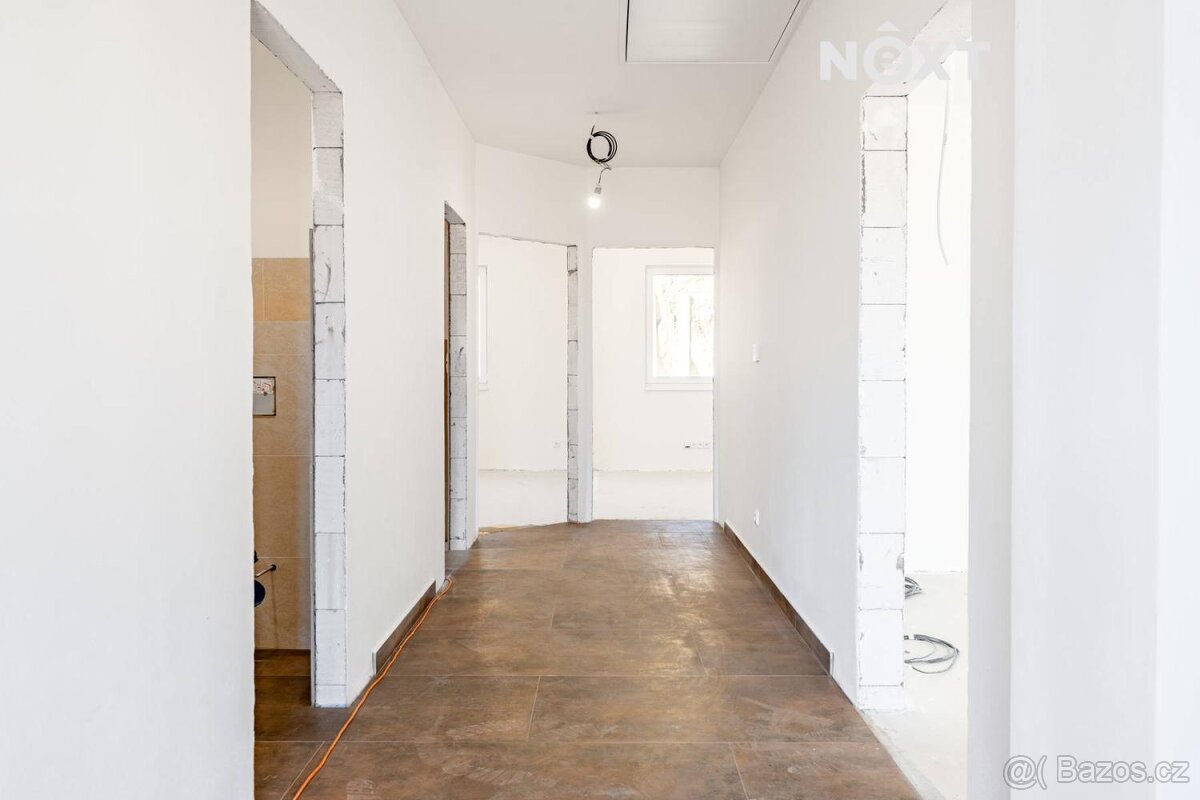 Prodej Rodinný dům, 94㎡ - 15