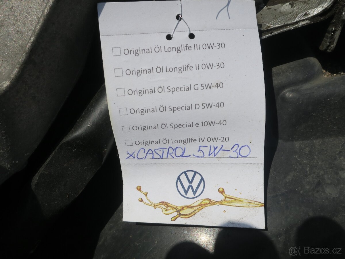 Mini One cabriolet 1.6 i 66 kW - 15