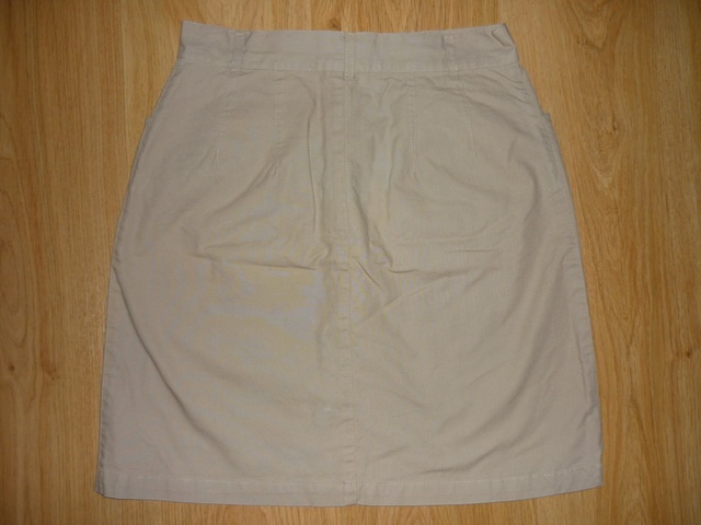 Sukně od vel.140 do vel.38 - 15