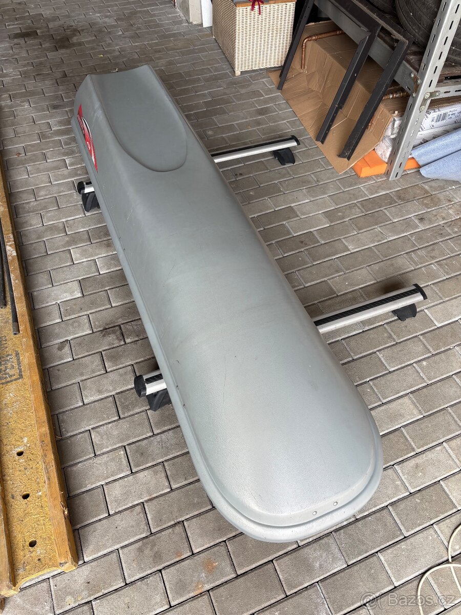 Volvo XC60 D4 2.4D AWD - 15