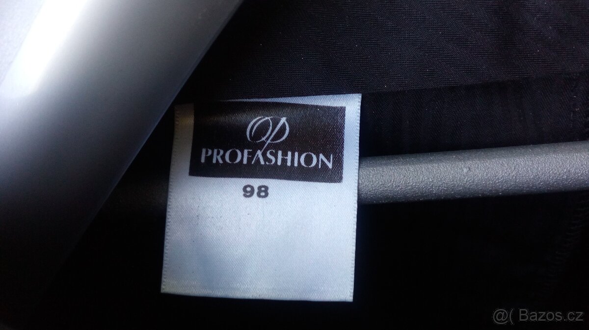 oblek prostějov profashion - 15
