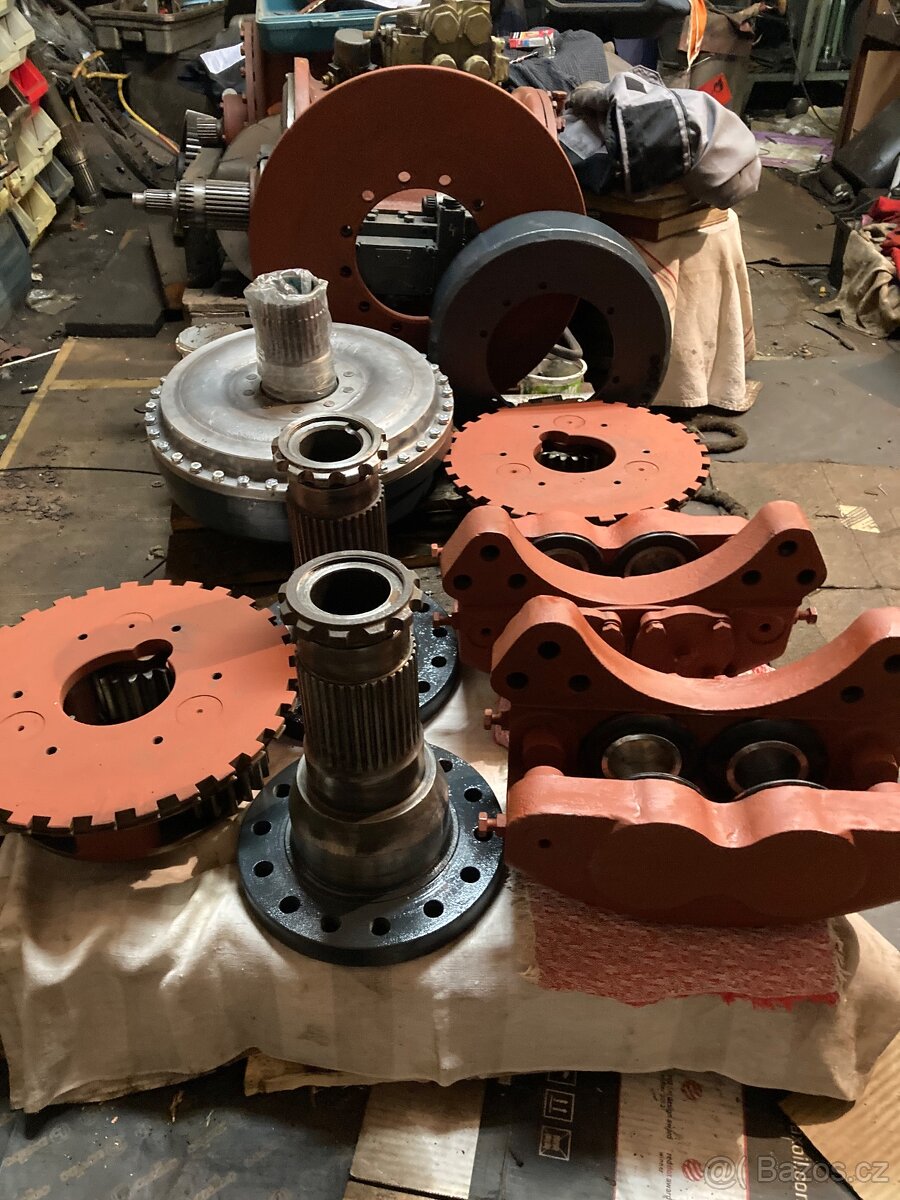 ND - 15