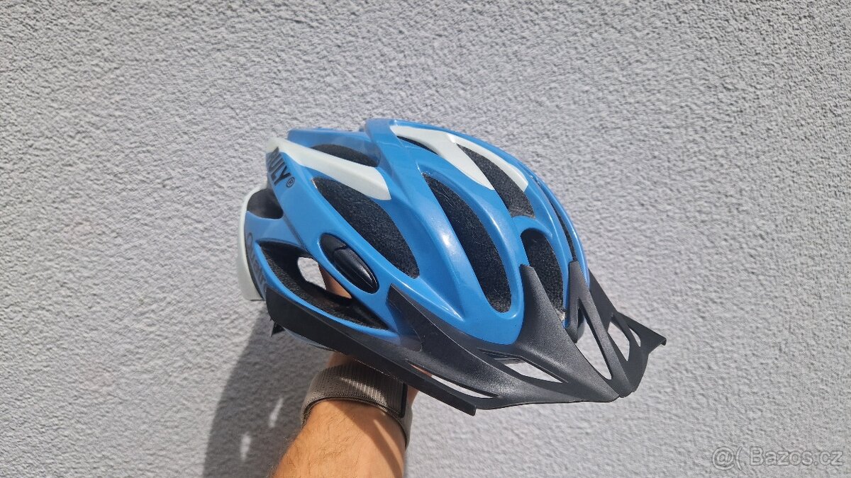 Canyon Neuron AL 6 - 15