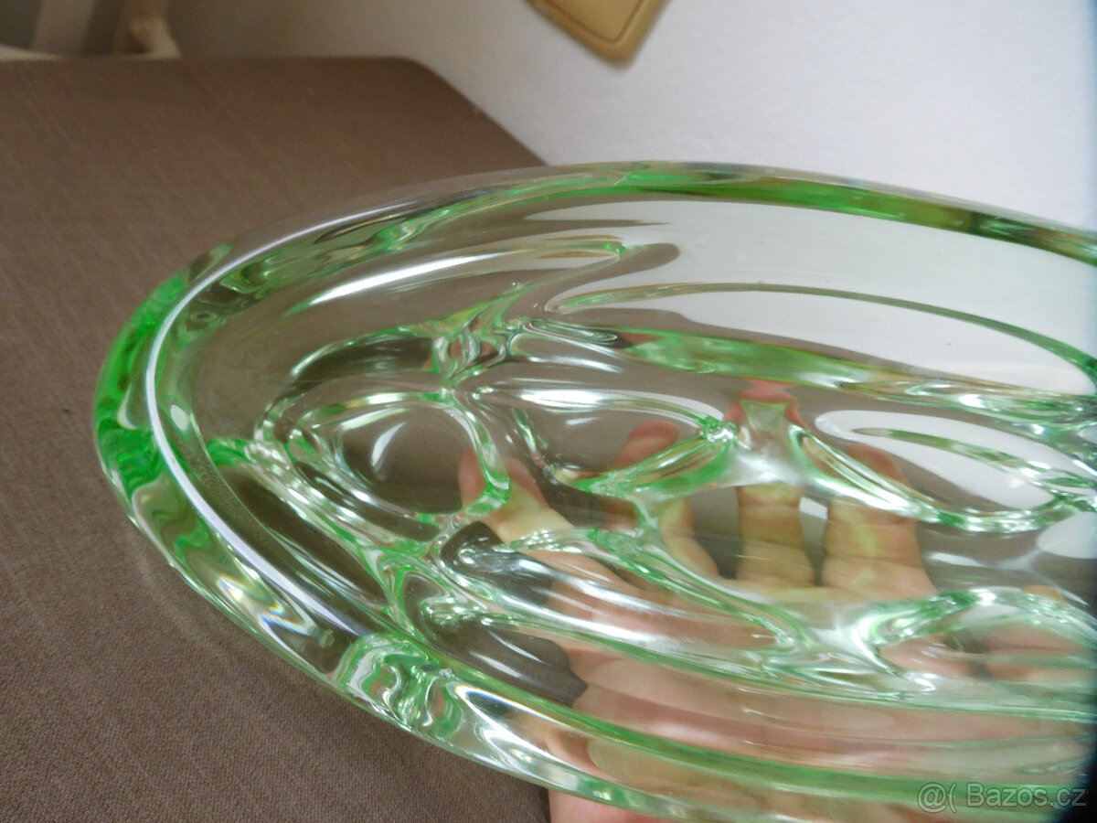 MÍSA - ŽARDINIÉRA - BERÁNEK - ŠKRDLOVICE - 15