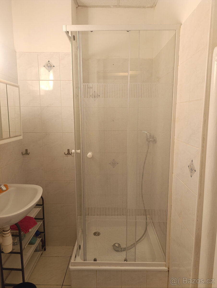 2+1 Karlovy Vary - 15