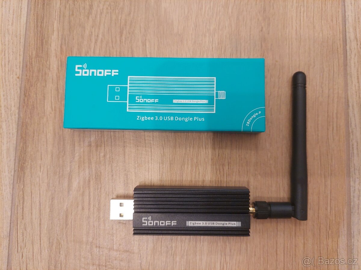 Unikátní mini PC (4GB, 128GB SSD) super pro Home Assistant - 15