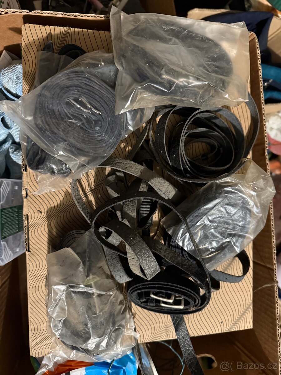 Vysílačky tesla - 15