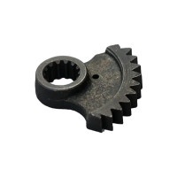 Nové originální náhradní díly z vojenského depozitu - 15