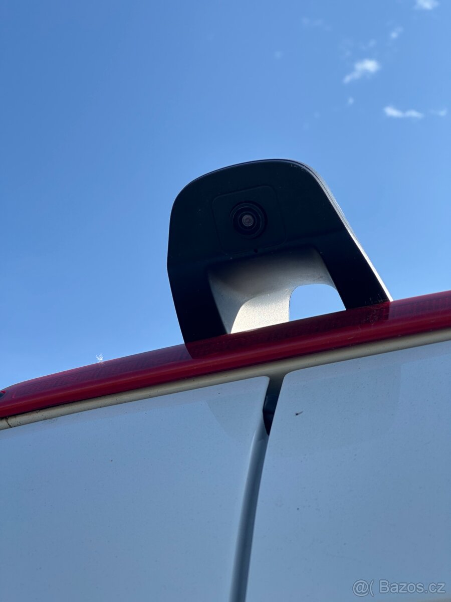 Sprinter 314 L2H2 NEBOURANÉ 2,2 CDI 105Kw - 15