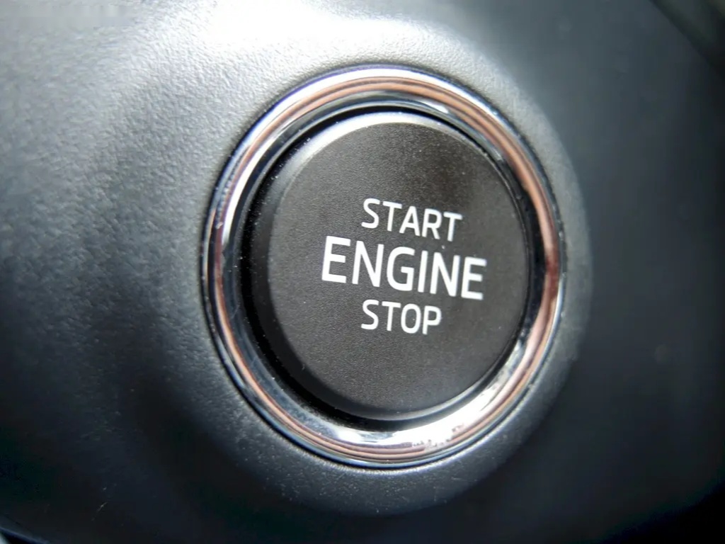 Škoda Karoq, 1.5 TSI 110kW DSG Style Plus - 15