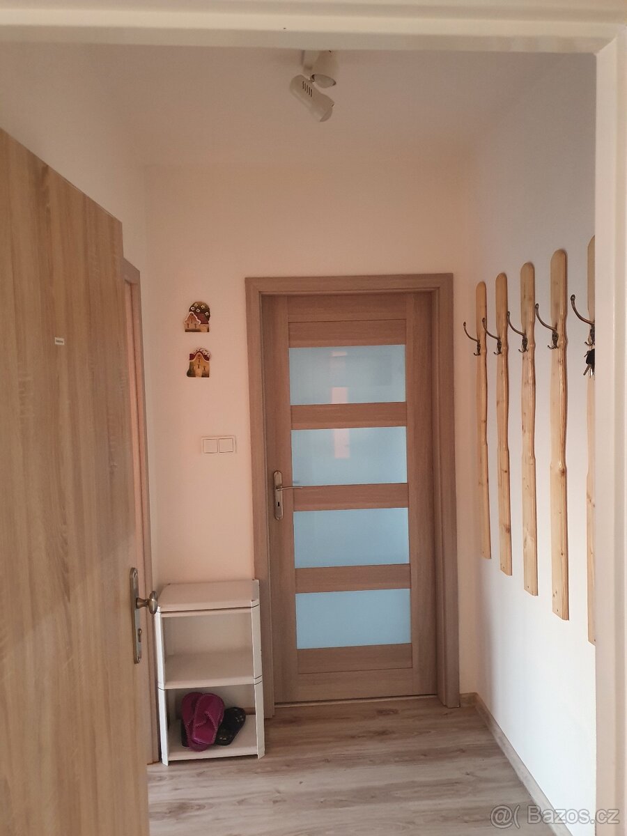 PRODÁM BYT 3+KK Podbořany - 15